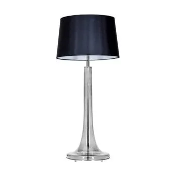 Lampička Lampa stolní Kler Accessories Lozanna