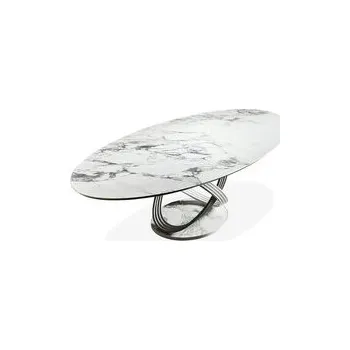 Jídelní stůl Stůl Bontempi Fusion