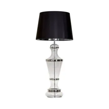 Lampička Lampa stolní Kler Accessories Roma