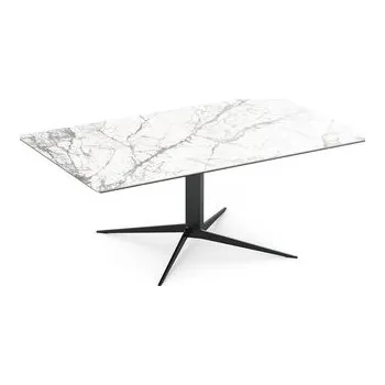 Konferenční stolek Stolek konferenční KLER Velar