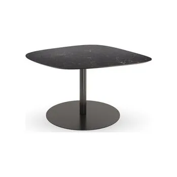 Konferenční stolek Stolek konferenční Kler Et Flat Organic