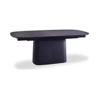 Jídelní stůl Stůl rozkládací Kler Fungo