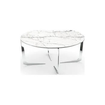 Konferenční stolek Stolek konferenční KLER Filo