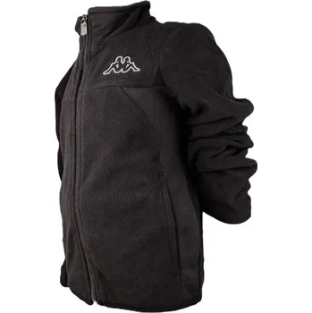 Dětská MIKINA KAPPA - ÚPLNÝ DOPRODEJ velikost děti: 152