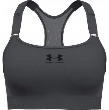 Podprsenka Sportovní podprsenka Under Armour XS vícebarevná