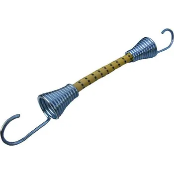 Upínací popruh Gumicuk 12 mm s vyšší tažností, 8 m