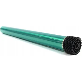 Tiskový válec OPC válec Oki C3300, C3400, C3520, C3400, C3600
