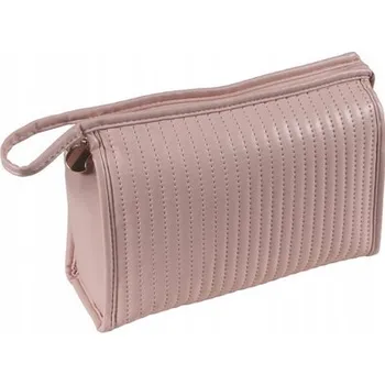 Kosmetická taška Top Choice 99533 Kosmetická taštička