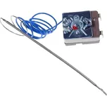 Gorenje 829025 termostat k pečicí troubě