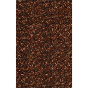 Boston PG-234-RBP, Pickguard materiál