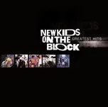 Greatest Hits - New Kids On The Block