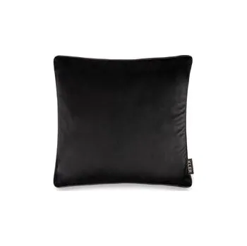 Polštář Dekorační polštář Kler Accessories Comodo