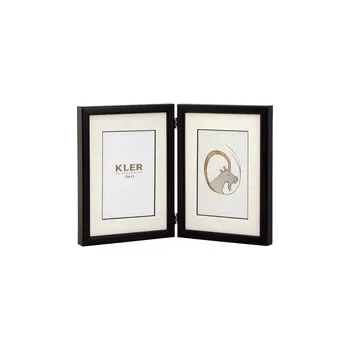 Rám na obraz Fotorámeček Kler Accessories Znamení zvěrokruhu