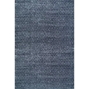 Koberec Koberec Kler Accessories Porto