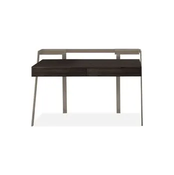 Psací stůl Psací stůl Bontempi Zac