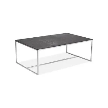 Konferenční stolek Stolek konferenční Tavolini Francesca