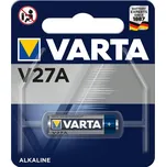 Varta Alkaline V27A