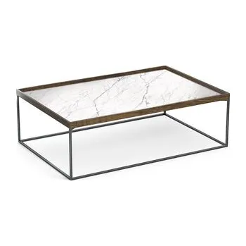 Konferenční stolek Stolek konferenční KLER iCONi+