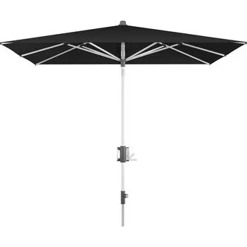 Zahrada Zahradní slunečník Knirps Apoll