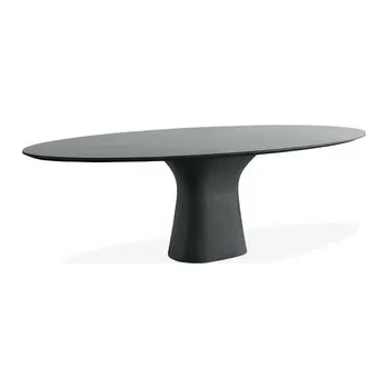 Nábytek Stůl Bontempi Podium