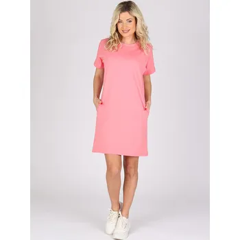 Dámské šaty EVONA a.s. Dámské šaty RONIE 964 - RONIE 964 L