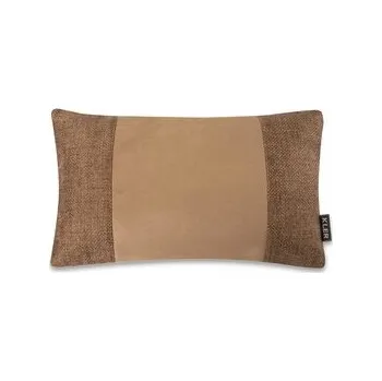 Polštář Polštář dekorační Kler Accessories Katania