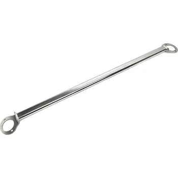 Tuning TA Technix rozpěrná tyč BMW 3 (typ E46) zadní (sedan, coupé, touring)