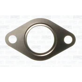 Autobaterie AJS-01203600