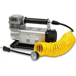 Kompresor DWK T HD, 150 PSI-10,3 Bar Dragon Winch