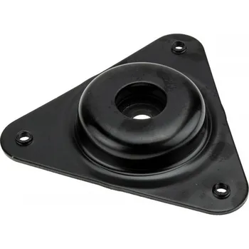 Horní uložení tlumiče RENAULT CLIO III/IV 05-, MODUS 04-, CAPTUR 13-, ZOE 12- /přední/ 543024644R NTY