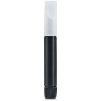 Průmyslové lepidlo UV lepidlo 3ml LIQUID GLASS UV TUBA