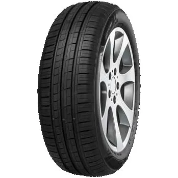 Letní osobní pneu 175/70R14 88T XL EcoDriver 4 IMPERIAL IMPERIAL TL38O0129