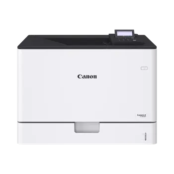 Tiskárna Canon i-SENSYS X C1946P