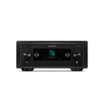 Marantz Link 10n - Černá