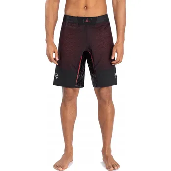 Kraťasy pánské Venum X Dodge Charger Daytona SRT black XL