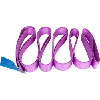 Lany Nekonečná smyčka z plochého pásu 1 t 6 m /12 m