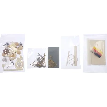 RC model ROMARIN Antje - sada příslušenství se sítí