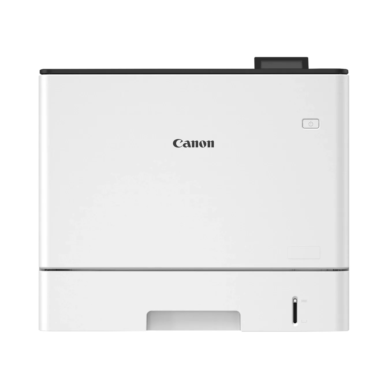 Canon i-SENSYS LBP732Cdw