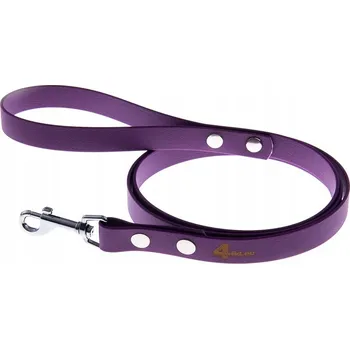 Vodítko pro psa Vodítko tradiční 4wild páska 1,5 m