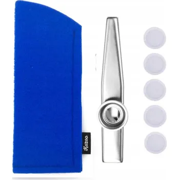 Příslušenství pro čtečku elektronické knihy Kazoo polska ksek