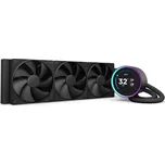 NZXT Kraken Elite 360 (RL-KN36E-B2)