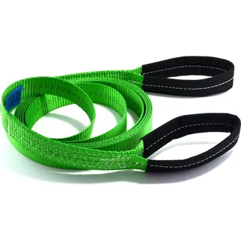 Lany Popruh 14 m 35 mm 2 t