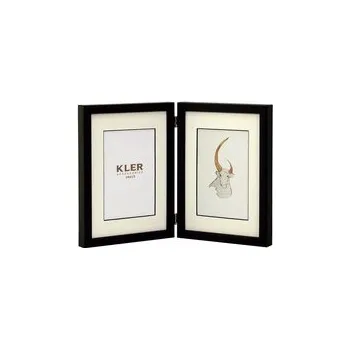 Rám na obraz Fotorámeček Kler Accessories Znamení zvěrokruhu