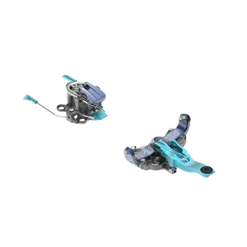 Skialpinistické vybavení ATK Revolution Lightweight 2023