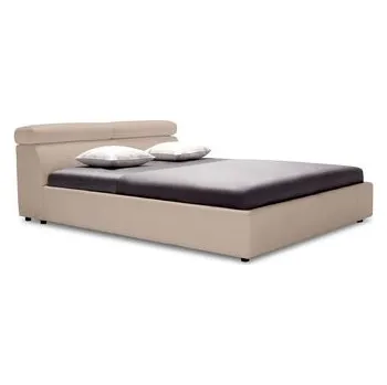 Postel Postel KLER Milonga L060