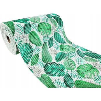 Rohožka Podložka na podlahu z PVC pěny, protiskluzová, 65x70 cm