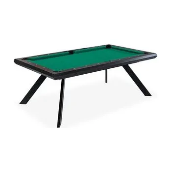 Kulečníkový stůl Kulečníkový stůl s kamennou deskou KLER Uno Biliardo