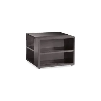 Konferenční stolek Stolek odkládací Alf Italia Heritage