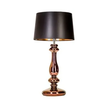 Lampička Lampa stolní Kler Accessories Versailles