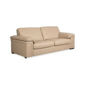 Pohovka Třímístná pohovka KLER Concerto Due W020